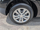 Thumbnail image of 2021 Kia Soul at Bright Motors