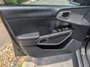 Thumbnail image of 2021 Kia Soul at Bright Motors