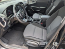 2021 Kia Soul LX at Bright Motors