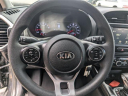 Thumbnail image of 2021 Kia Soul at Bright Motors