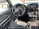 Thumbnail image of 2005 Honda CR-V at AUTO MART INC