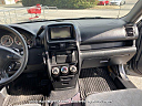 Thumbnail image of 2005 Honda CR-V at AUTO MART INC