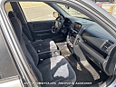 Thumbnail image of 2005 Honda CR-V at AUTO MART INC