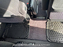 Thumbnail image of 2005 Honda CR-V at AUTO MART INC