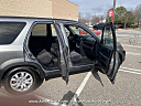 Thumbnail image of 2005 Honda CR-V at AUTO MART INC
