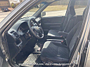 Thumbnail image of 2005 Honda CR-V at AUTO MART INC