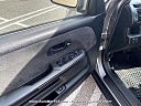 Thumbnail image of 2005 Honda CR-V at AUTO MART INC