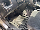 Thumbnail image of 2005 Honda CR-V at AUTO MART INC