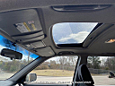 Thumbnail image of 2005 Honda CR-V at AUTO MART INC