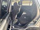 Thumbnail image of 2005 Honda CR-V at AUTO MART INC