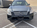 Thumbnail image of 2005 Honda CR-V at AUTO MART INC