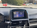 Thumbnail image of 2005 Honda CR-V at AUTO MART INC