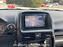 Thumbnail image of 2005 Honda CR-V at AUTO MART INC