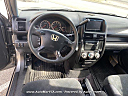 Thumbnail image of 2005 Honda CR-V at AUTO MART INC