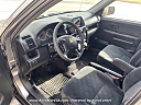 Thumbnail image of 2005 Honda CR-V at AUTO MART INC