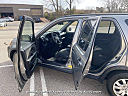Thumbnail image of 2005 Honda CR-V at AUTO MART INC