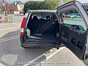 Thumbnail image of 2005 Honda CR-V at AUTO MART INC