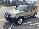 Thumbnail image of 2005 Honda CR-V at AUTO MART INC
