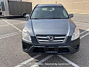Thumbnail image of 2005 Honda CR-V at AUTO MART INC