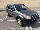 Thumbnail image of 2005 Honda CR-V at AUTO MART INC