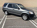Thumbnail image of 2005 Honda CR-V at AUTO MART INC