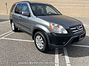 Thumbnail image of 2005 Honda CR-V at AUTO MART INC