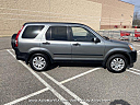 Thumbnail image of 2005 Honda CR-V at AUTO MART INC