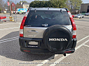 Thumbnail image of 2005 Honda CR-V at AUTO MART INC