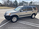 Thumbnail image of 2005 Honda CR-V at AUTO MART INC
