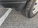 Thumbnail image of 2005 Honda CR-V at AUTO MART INC