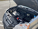 Thumbnail image of 2005 Honda CR-V at AUTO MART INC