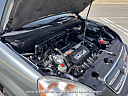 Thumbnail image of 2005 Honda CR-V at AUTO MART INC