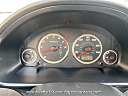 Thumbnail image of 2005 Honda CR-V at AUTO MART INC