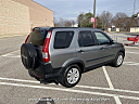 Thumbnail image of 2005 Honda CR-V at AUTO MART INC