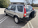Thumbnail image of 2005 Honda CR-V at AUTO MART INC