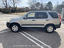 Thumbnail image of 2005 Honda CR-V at AUTO MART INC