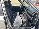 Thumbnail image of 2005 Honda CR-V at AUTO MART INC