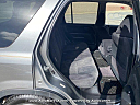 Thumbnail image of 2005 Honda CR-V at AUTO MART INC