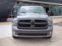 2018 Ram 1500 Tradesman at Grand Blanc Mitsubishi