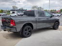 Thumbnail image of 2018 Ram 1500 at Grand Blanc Mitsubishi