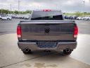 Thumbnail image of 2018 Ram 1500 at Grand Blanc Mitsubishi