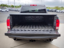Thumbnail image of 2018 Ram 1500 at Grand Blanc Mitsubishi