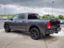 Thumbnail image of 2018 Ram 1500 at Grand Blanc Mitsubishi