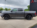 Thumbnail image of 2018 Ram 1500 at Grand Blanc Mitsubishi