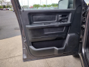 Thumbnail image of 2018 Ram 1500 at Grand Blanc Mitsubishi
