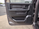 Thumbnail image of 2018 Ram 1500 at Grand Blanc Mitsubishi