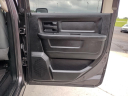 Thumbnail image of 2018 Ram 1500 at Grand Blanc Mitsubishi