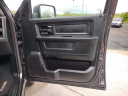 Thumbnail image of 2018 Ram 1500 at Grand Blanc Mitsubishi