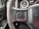 Thumbnail image of 2018 Ram 1500 at Grand Blanc Mitsubishi