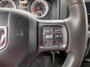 Thumbnail image of 2018 Ram 1500 at Grand Blanc Mitsubishi
